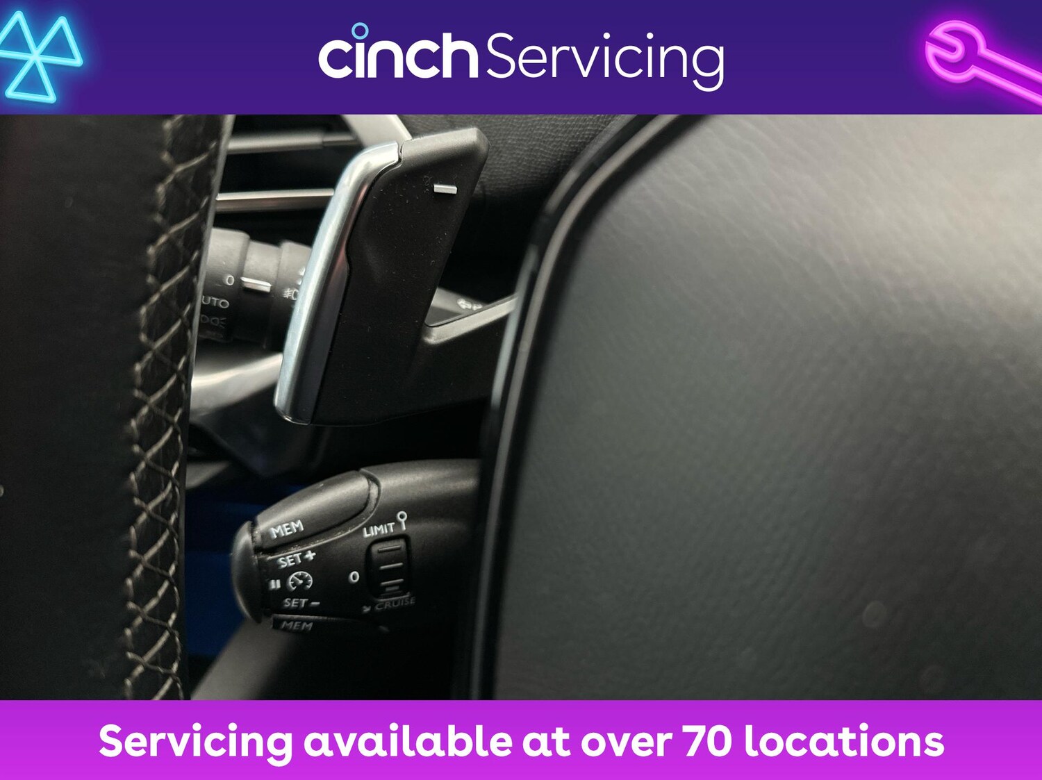 Used Peugeot 3008 2020 for sale - 76420357: Photo 31