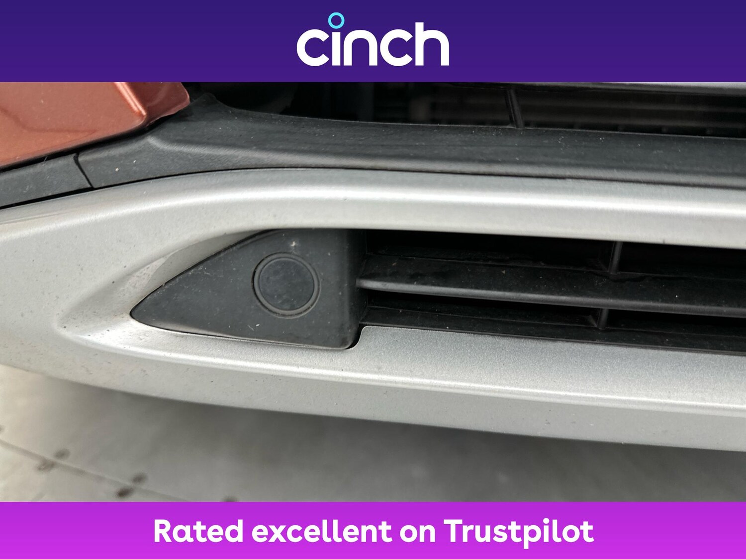 Used Peugeot 3008 2020 for sale - 76420357: Photo 43