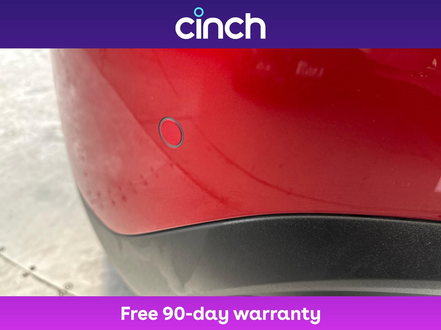 Used MG MG4 2024 for sale - 76474973: Photo 34