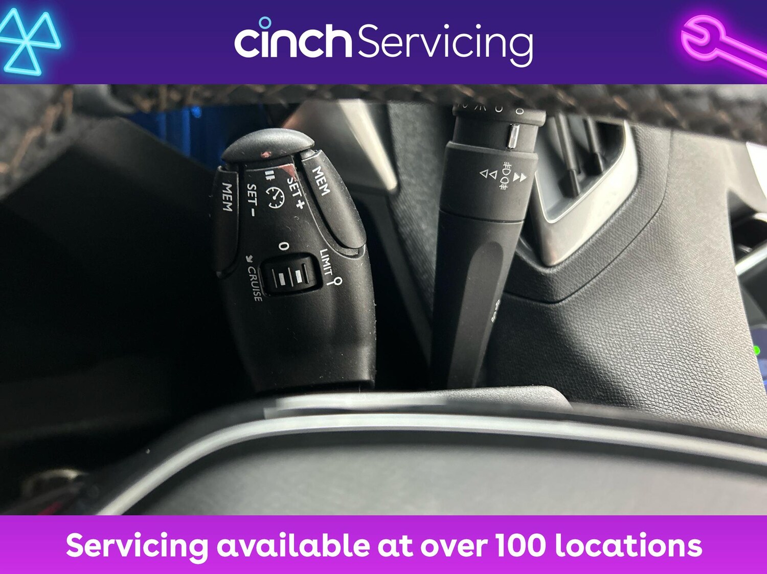 Used Peugeot 3008 2019 for sale - 76670461: Photo 31