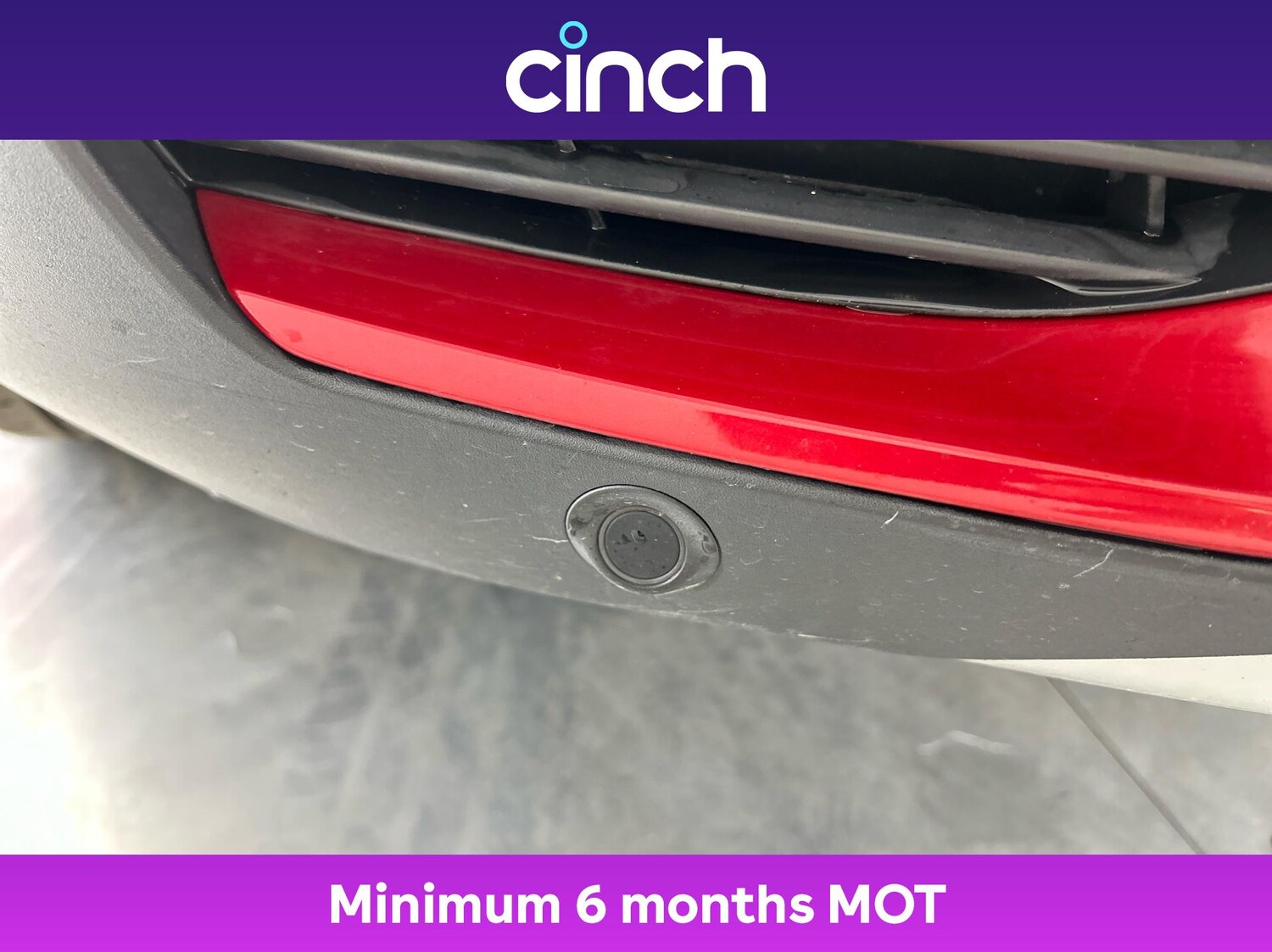 Used Peugeot 3008 2019 for sale - 76670461: Photo 37