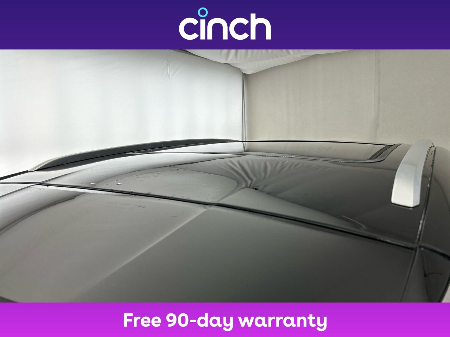 Used Peugeot 3008 2019 for sale - 76670461: Photo 39