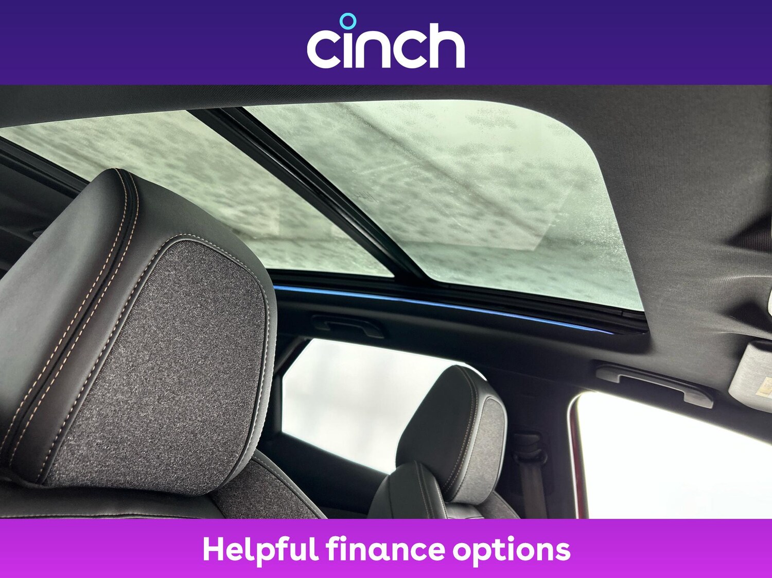 Used Peugeot 3008 2019 for sale - 76670461: Photo 40