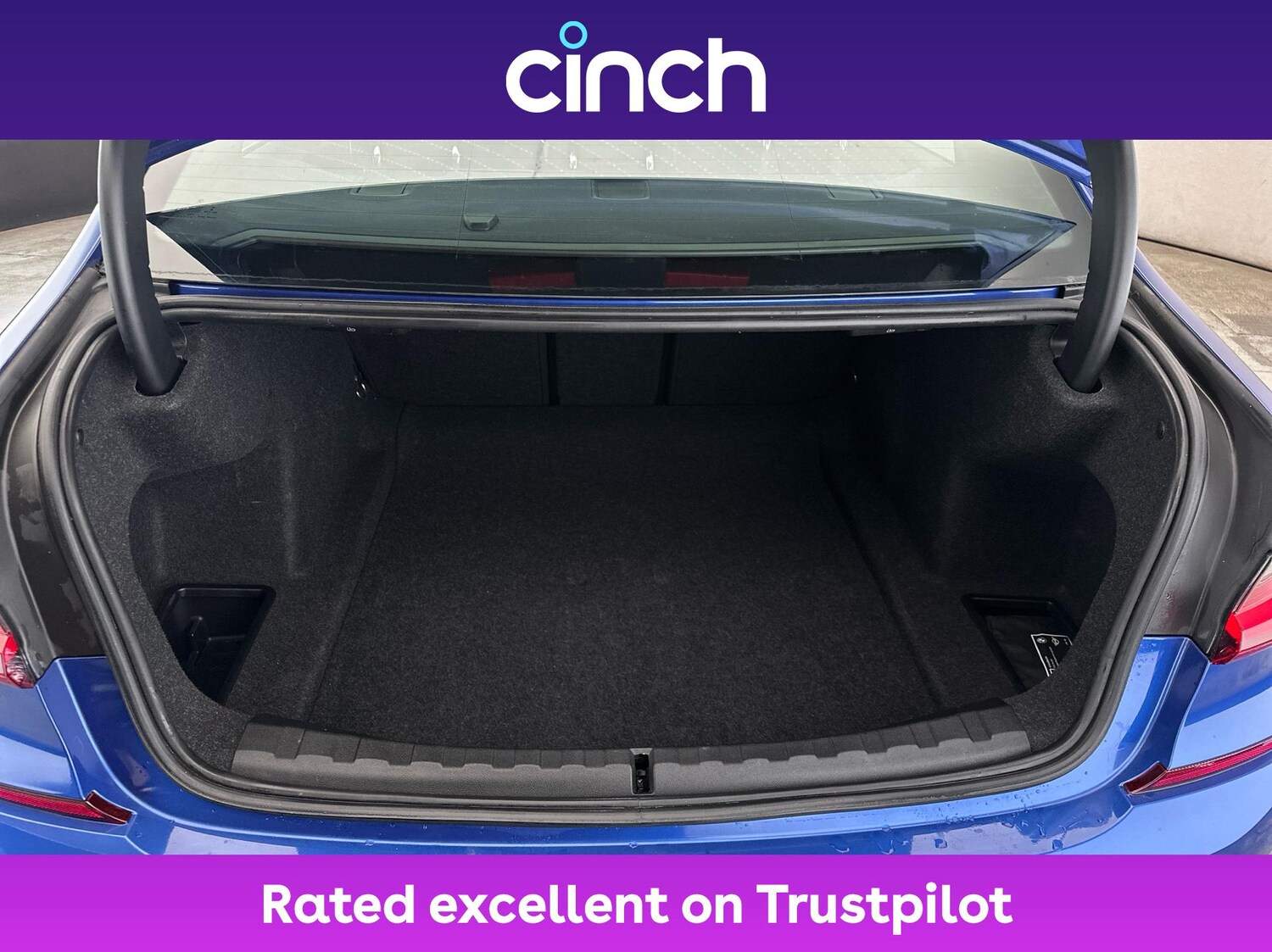 Used BMW 3 Series 2021 for sale - 76376739: Photo 21