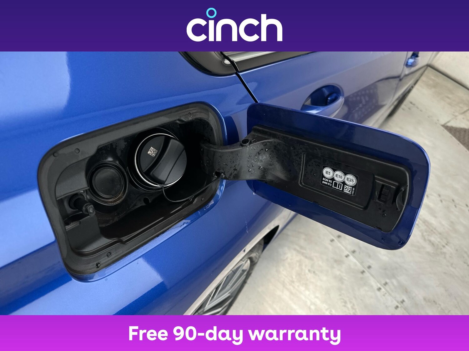 Used BMW 3 Series 2021 for sale - 76376739: Photo 29