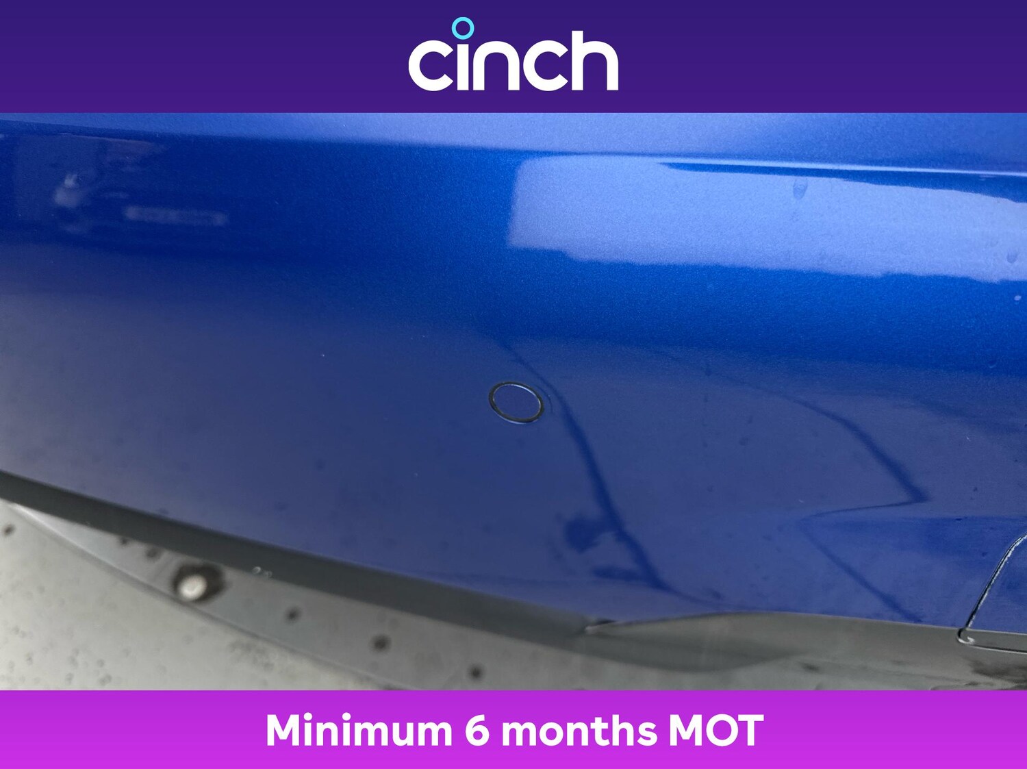 Used BMW 3 Series 2021 for sale - 76376739: Photo 37