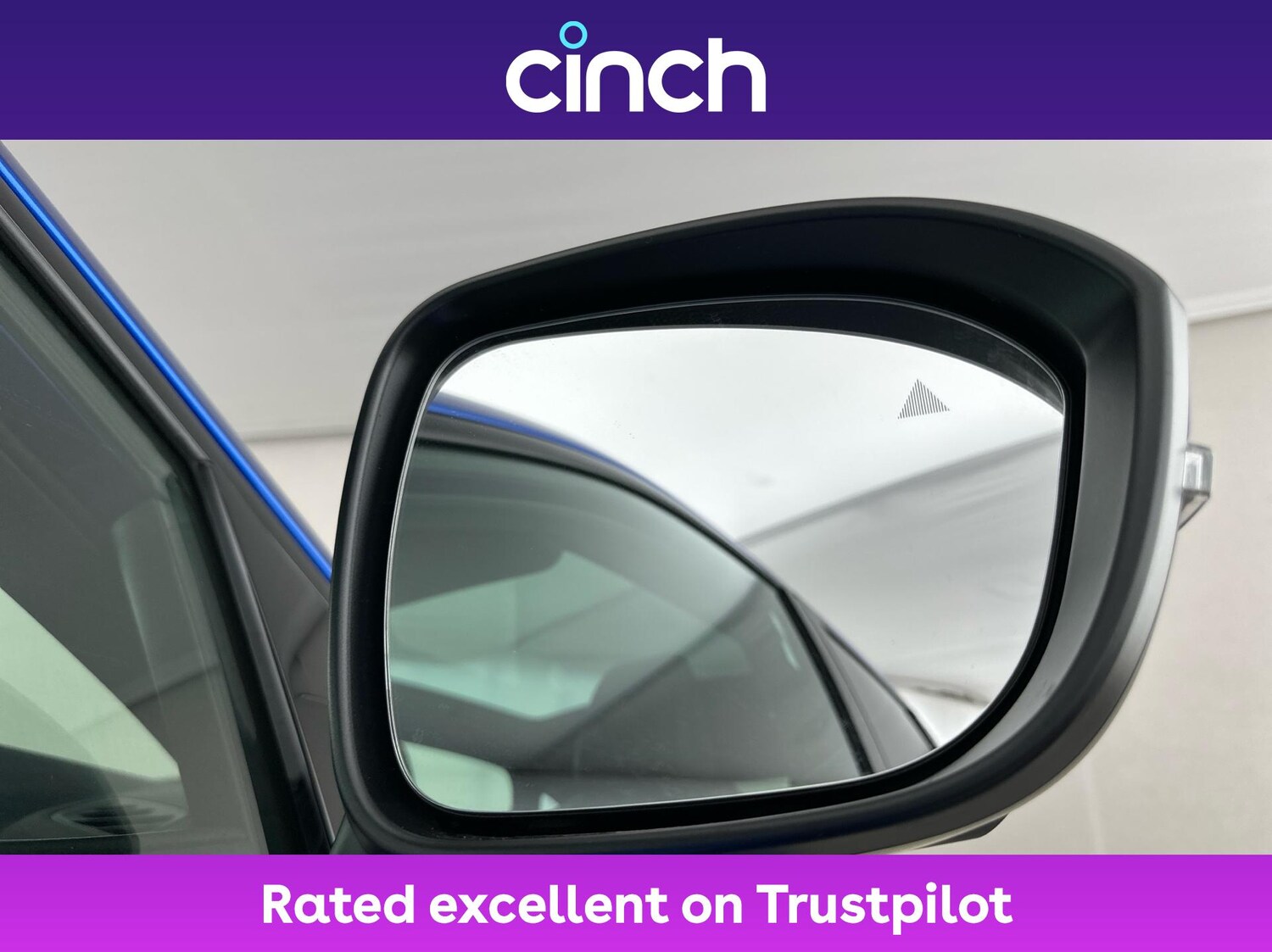 Used Nissan Qashqai 2022 for sale - 76856506: Photo 38