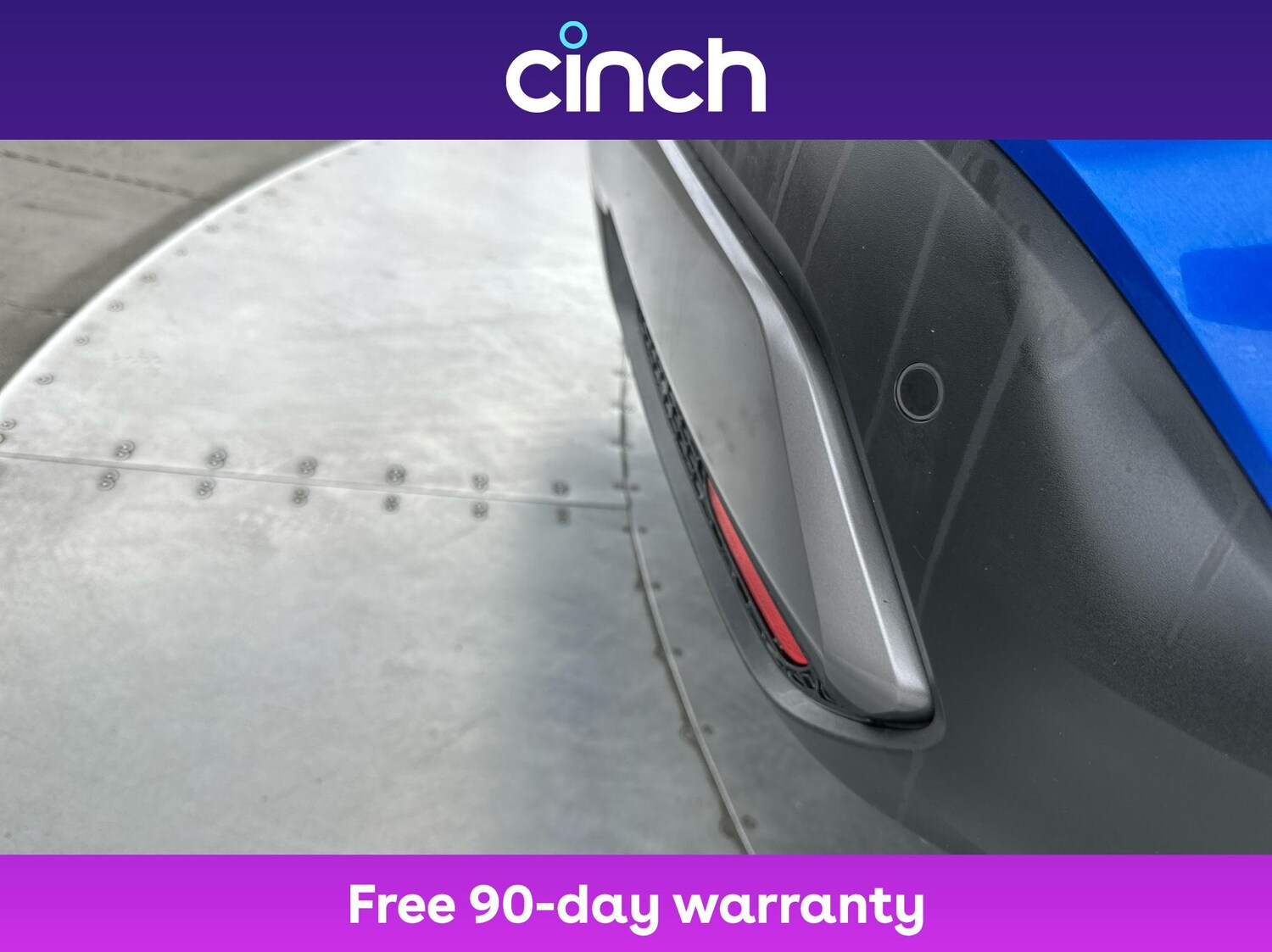 Used Nissan Qashqai 2022 for sale - 76856506: Photo 39