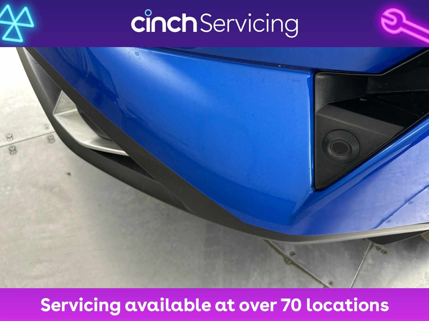 Used Nissan Qashqai 2022 for sale - 76856506: Photo 41