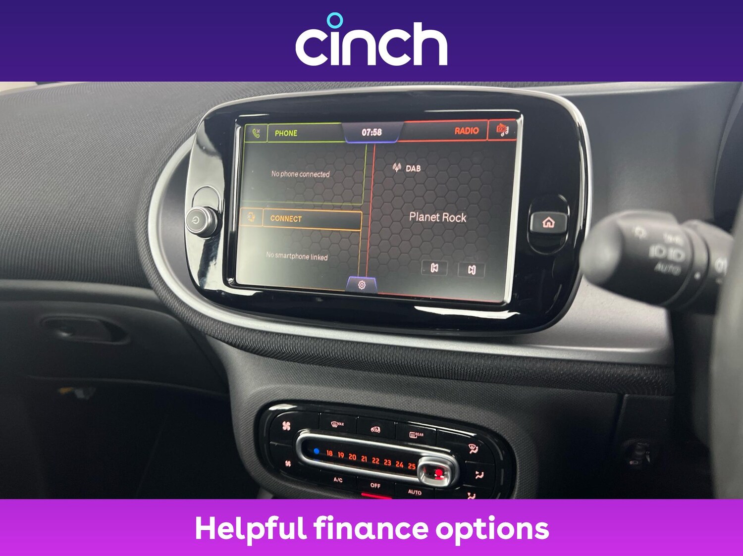 Used smart fortwo 2022 for sale - 76164106: Photo 17