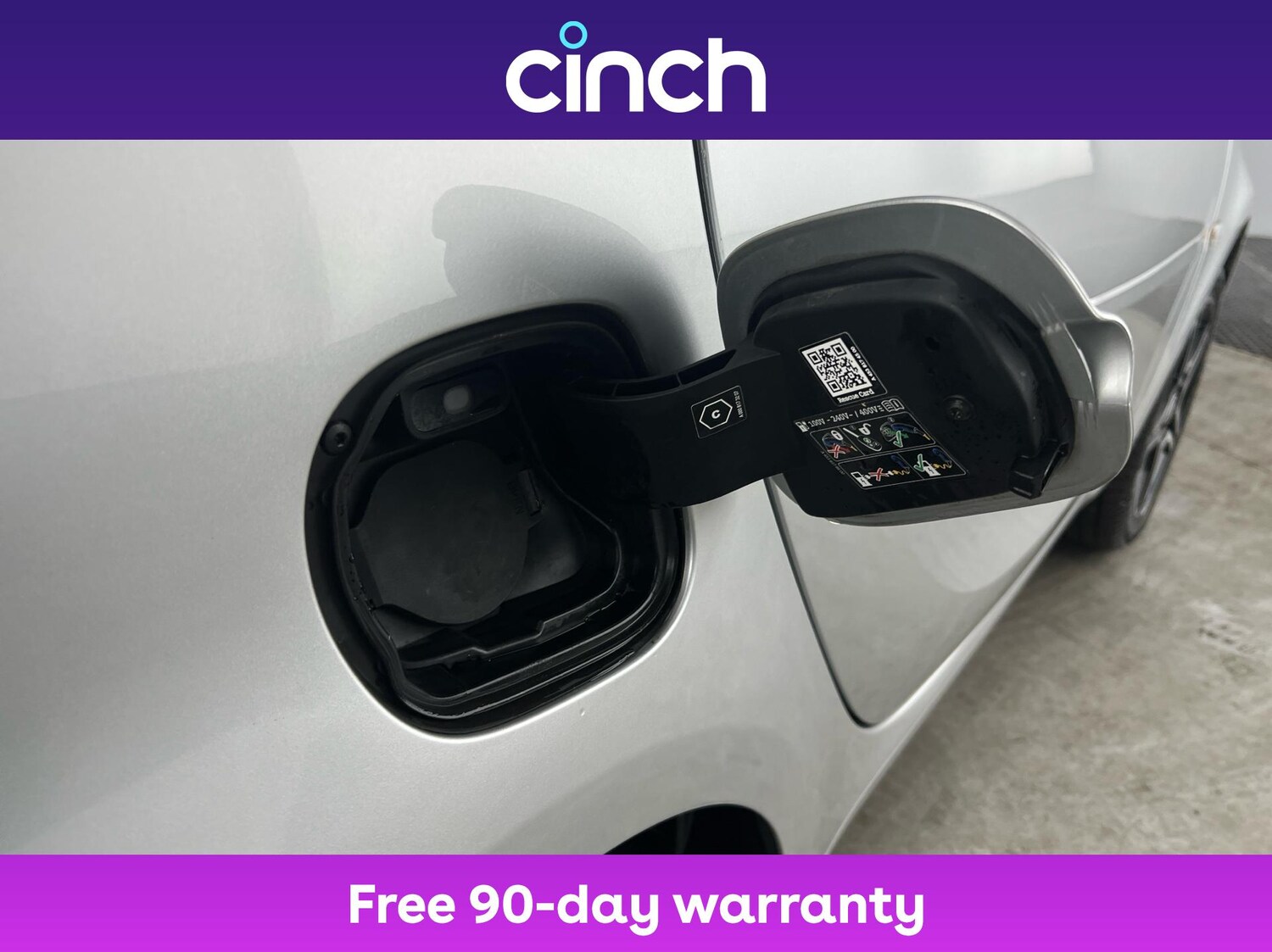 Used smart fortwo 2022 for sale - 76164106: Photo 29