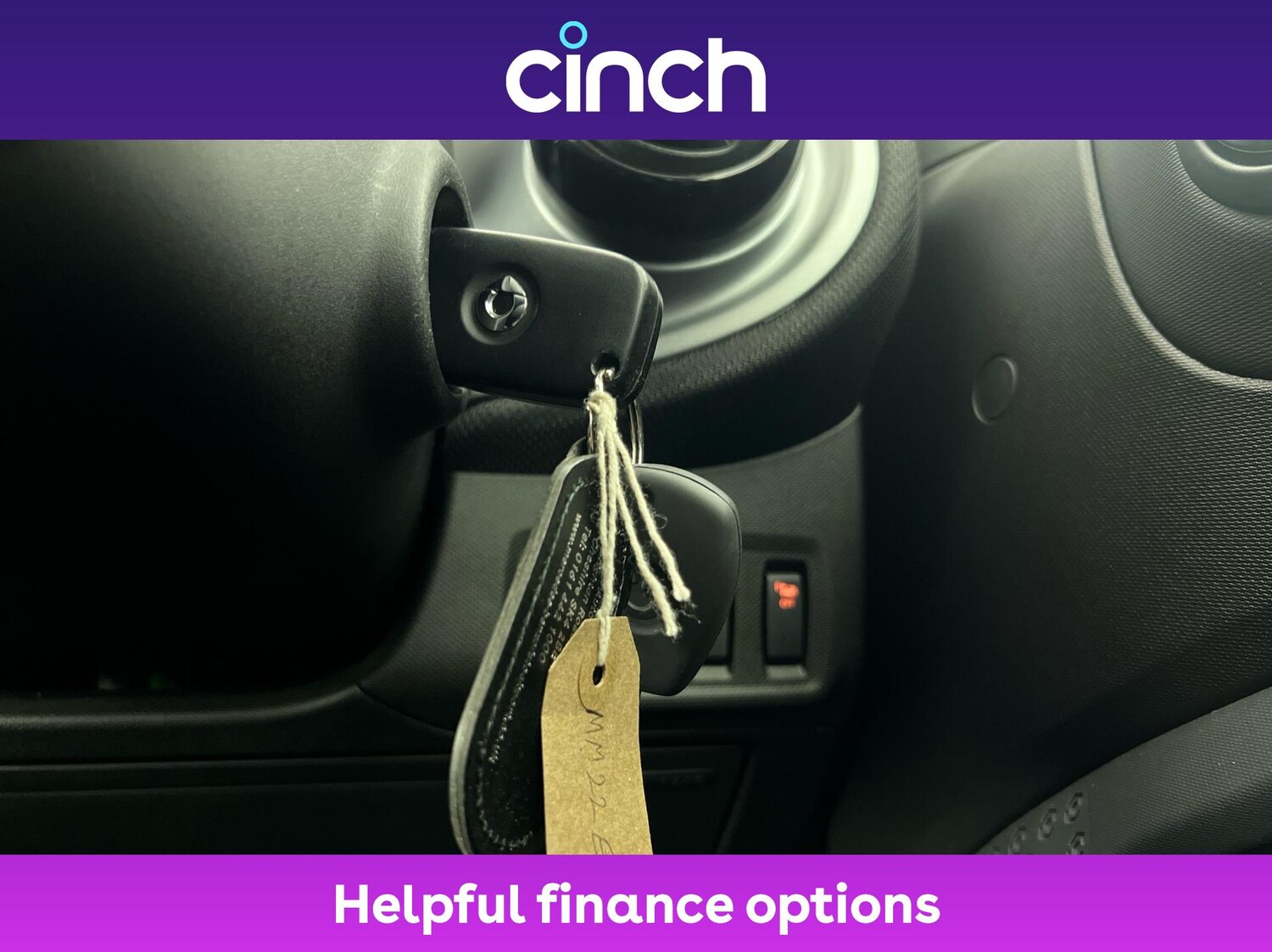 Used smart fortwo 2022 for sale - 76164106: Photo 30