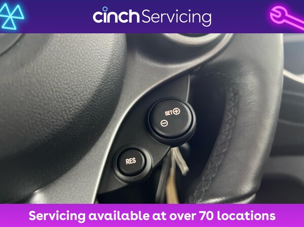 Used smart fortwo 2022 for sale - 76164106: Photo 31