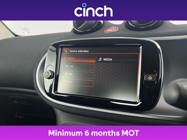 Used smart fortwo 2022 for sale - 76164106: Photo 32