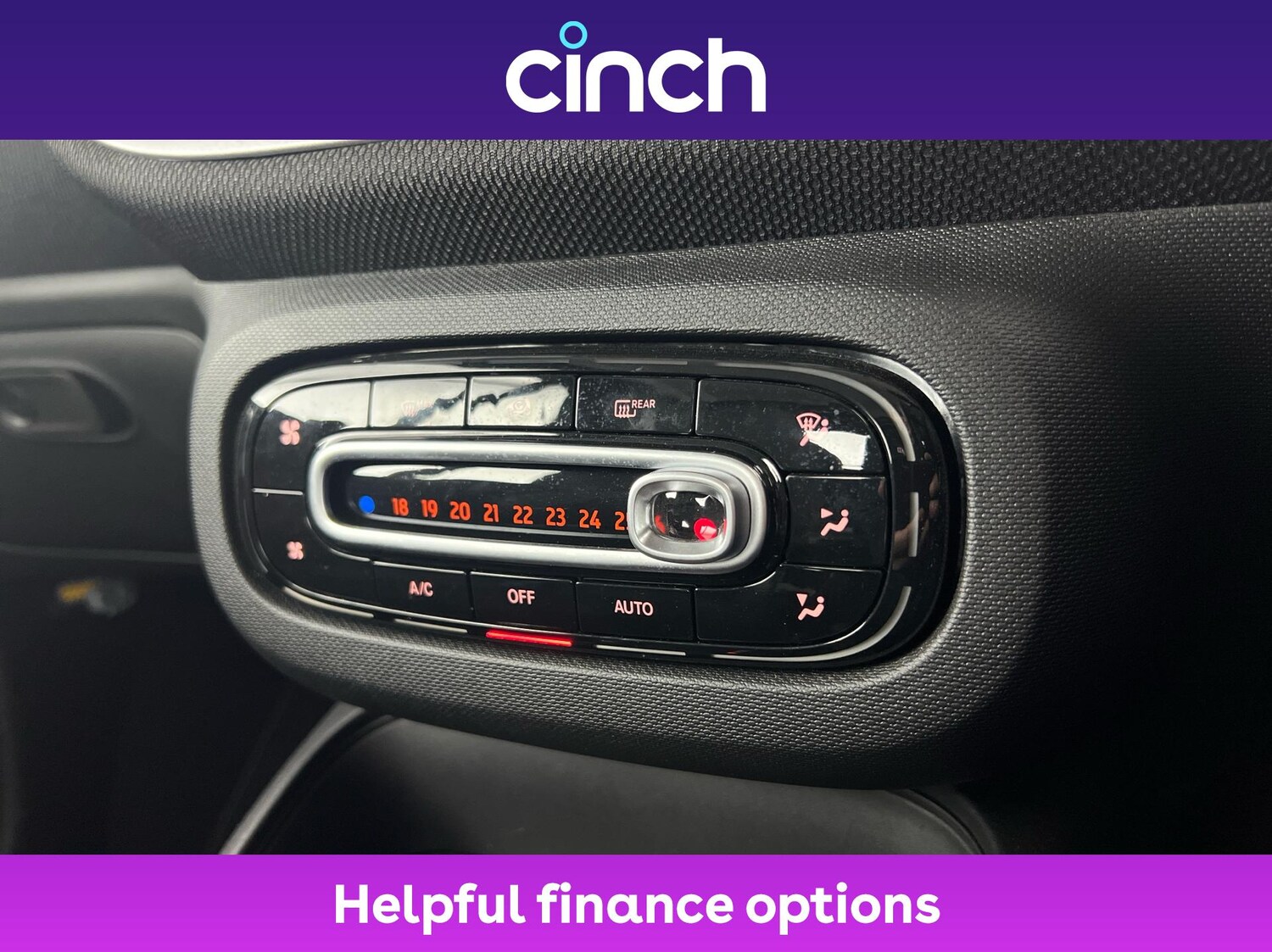 Used smart fortwo 2022 for sale - 76164106: Photo 35