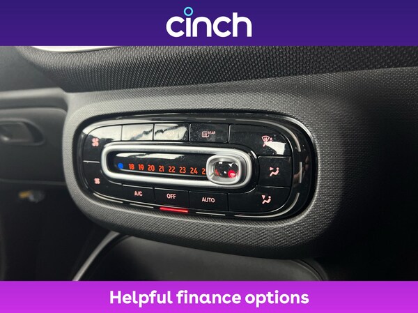 Used smart fortwo 2022 for sale - 76164106: Photo 35