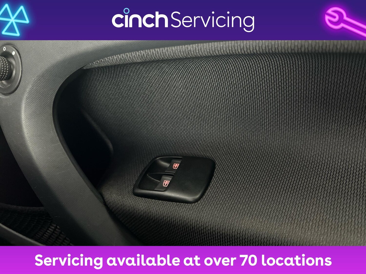 Used smart fortwo 2022 for sale - 76164106: Photo 36