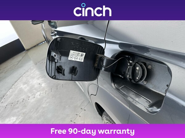 Used Hyundai KONA 2021 for sale - 76112708: Photo 29