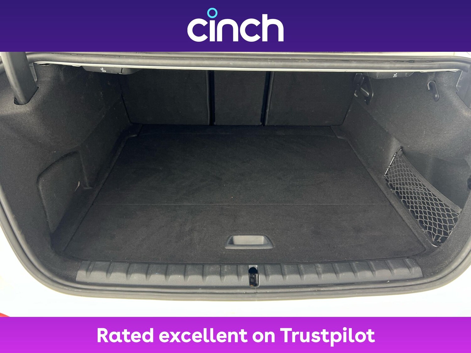 Used BMW 2 Series Gran Coupe 2021 for sale - 76514735: Photo 21