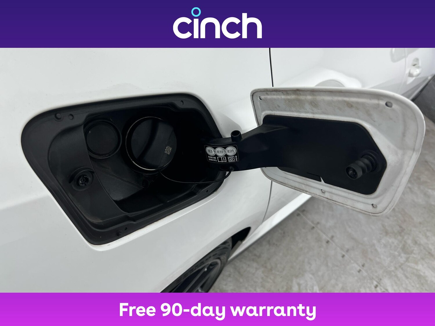 Used BMW 2 Series Gran Coupe 2021 for sale - 76514735: Photo 29