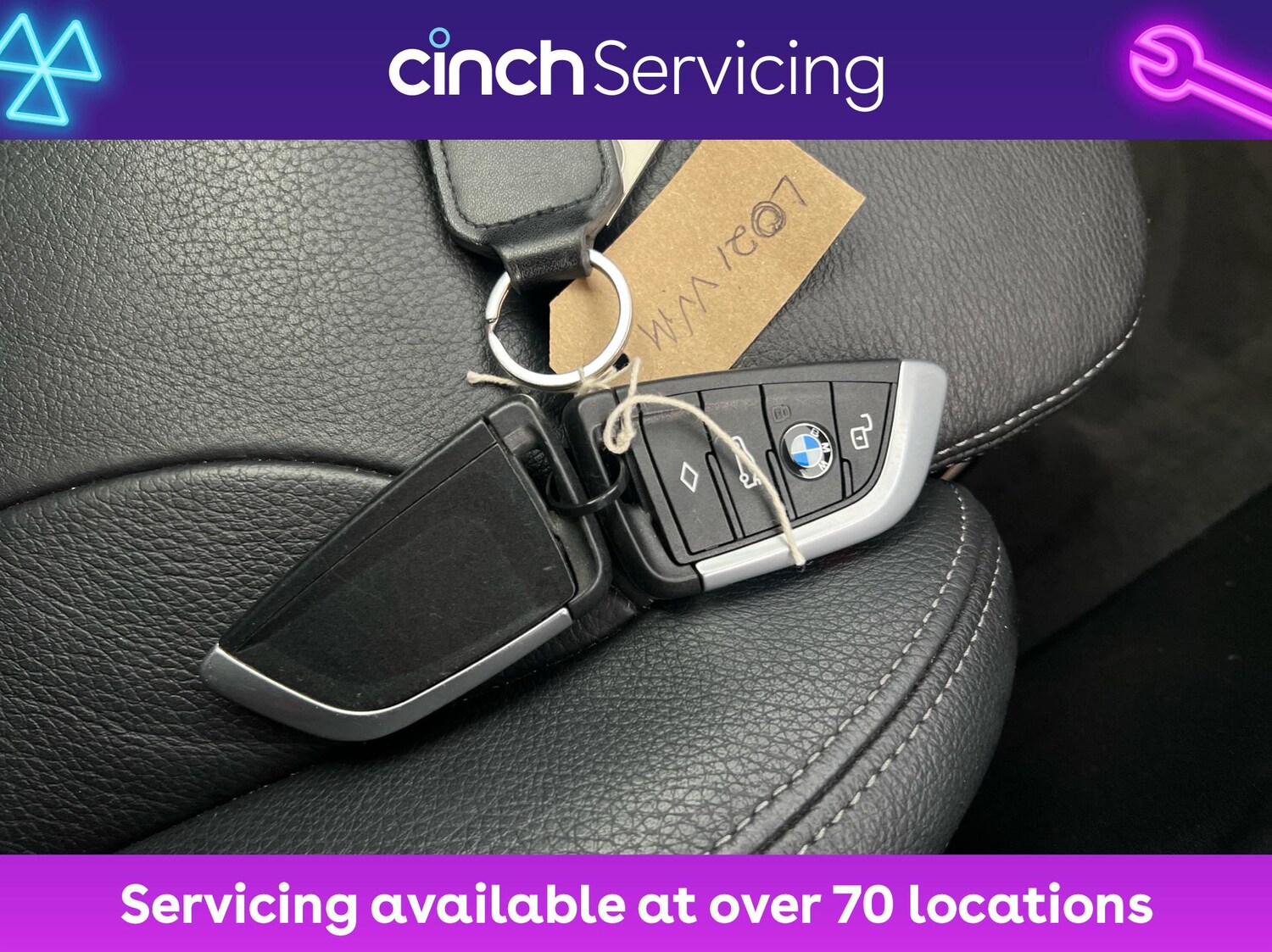 Used BMW 2 Series Gran Coupe 2021 for sale - 76514735: Photo 31