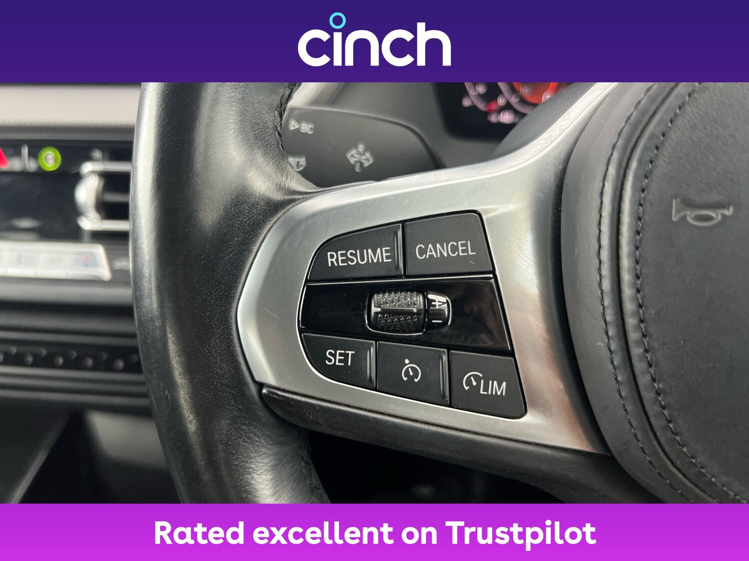 Used BMW 2 Series Gran Coupe 2021 for sale - 76514735: Photo 38