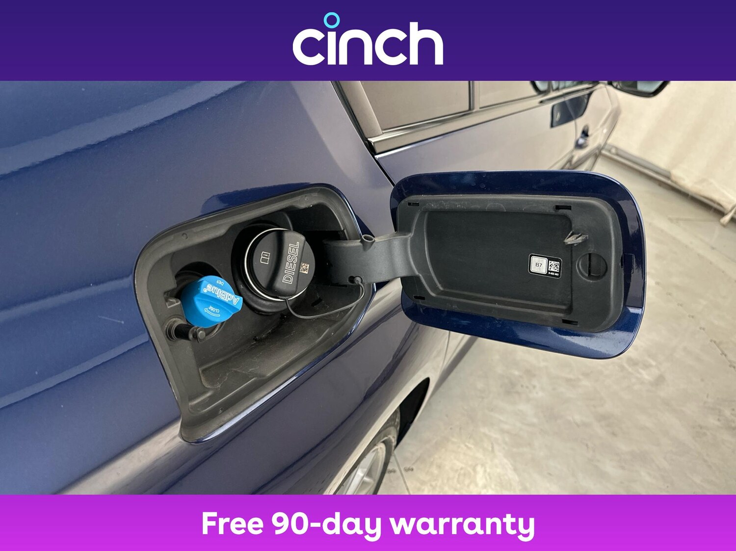 Used BMW 5 Series 2020 for sale - 76910644: Photo 29