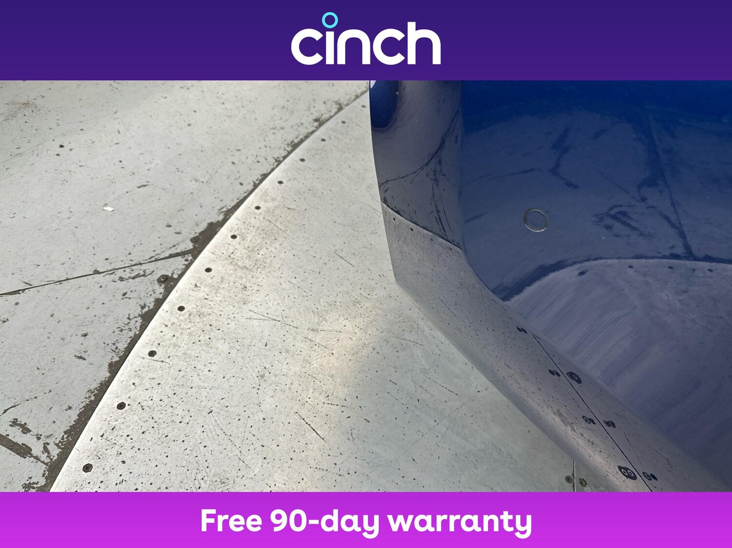 Used BMW 5 Series 2020 for sale - 76910644: Photo 34