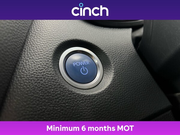 Used Toyota Corolla 2020 for sale - 76204602: Photo 37