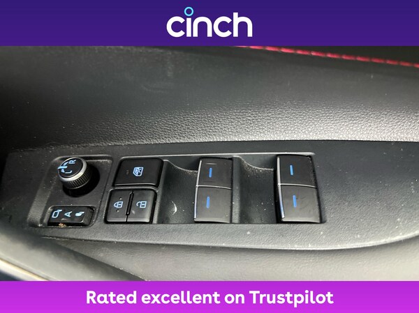 Used Toyota Corolla 2020 for sale - 76204602: Photo 38