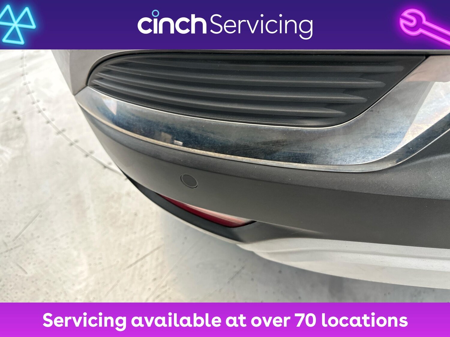 Used Renault Captur 2022 for sale - 76250541: Photo 31