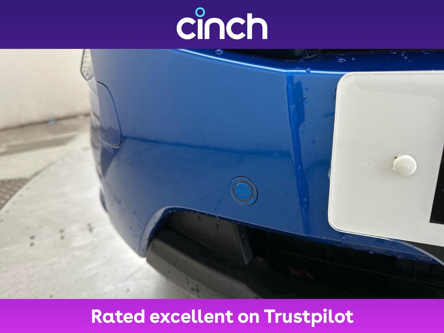 Used Ford Ecosport 2021 for sale - 75778721: Photo 38