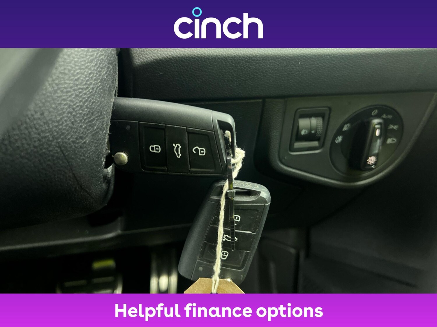 Used Volkswagen Taigo 2024 for sale - 76438777: Photo 30