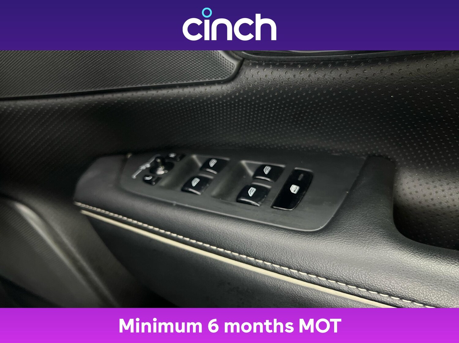 Used Volvo S90 2019 for sale - 77020293: Photo 37