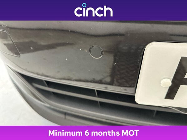 Used Volkswagen Polo 2019 for sale - 76133918: Photo 32