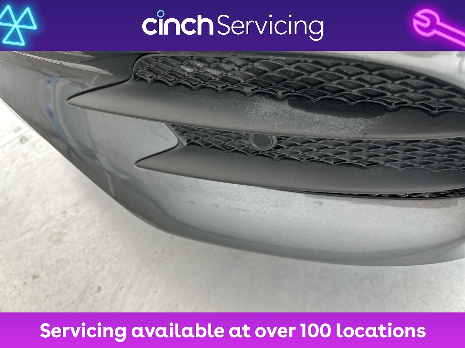 Used Mercedes-Benz E Class 2017 for sale - 76848035: Photo 31