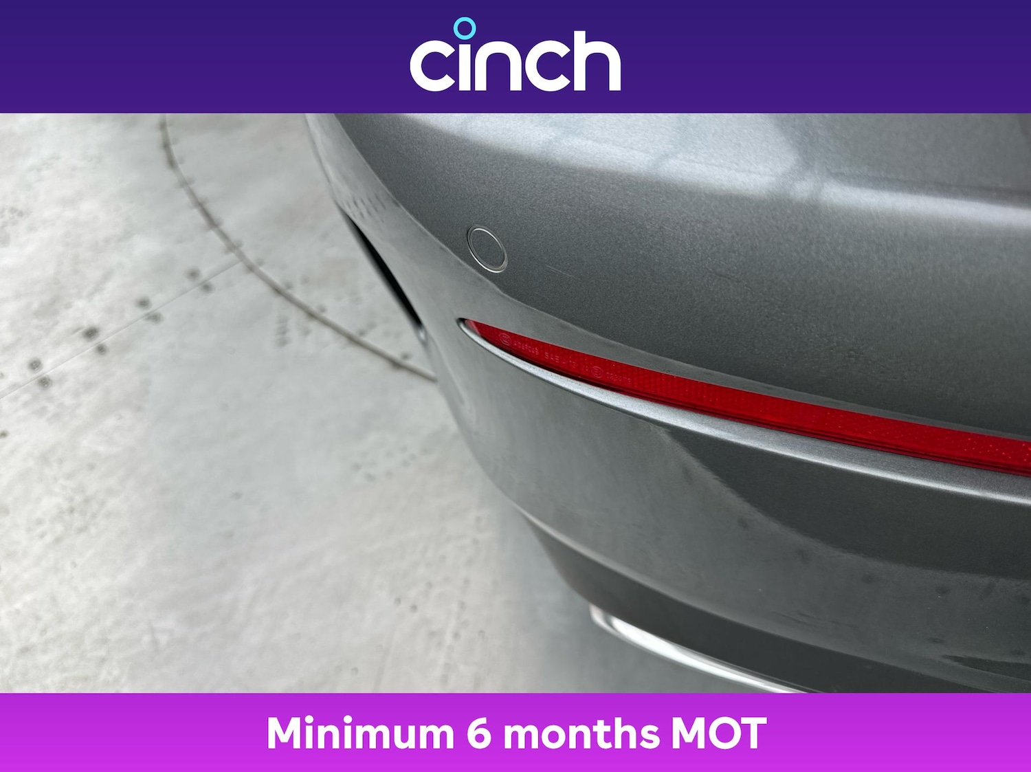 Used Mercedes-Benz E Class 2017 for sale - 76848035: Photo 32