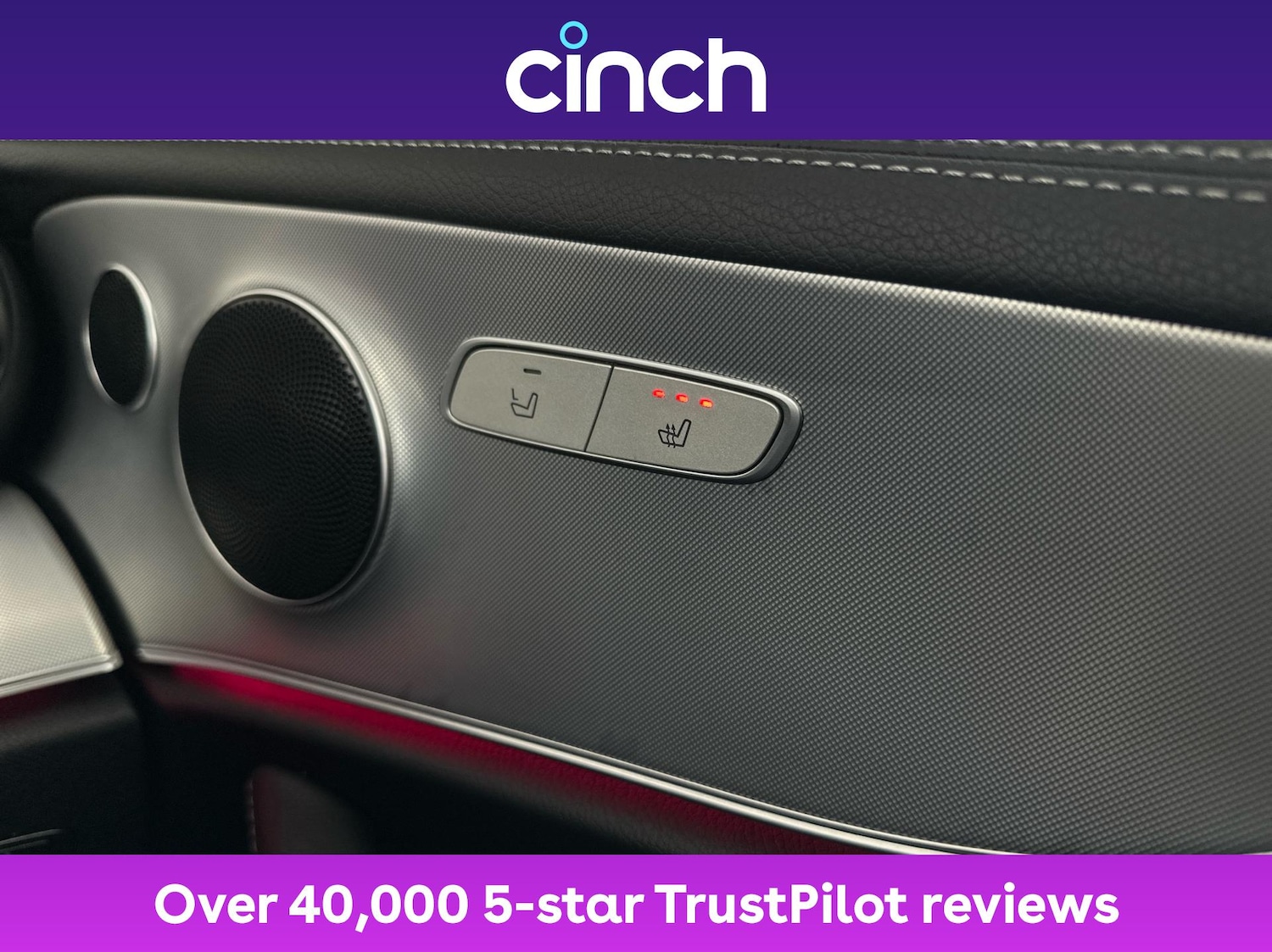 Used Mercedes-Benz E Class 2017 for sale - 76848035: Photo 33