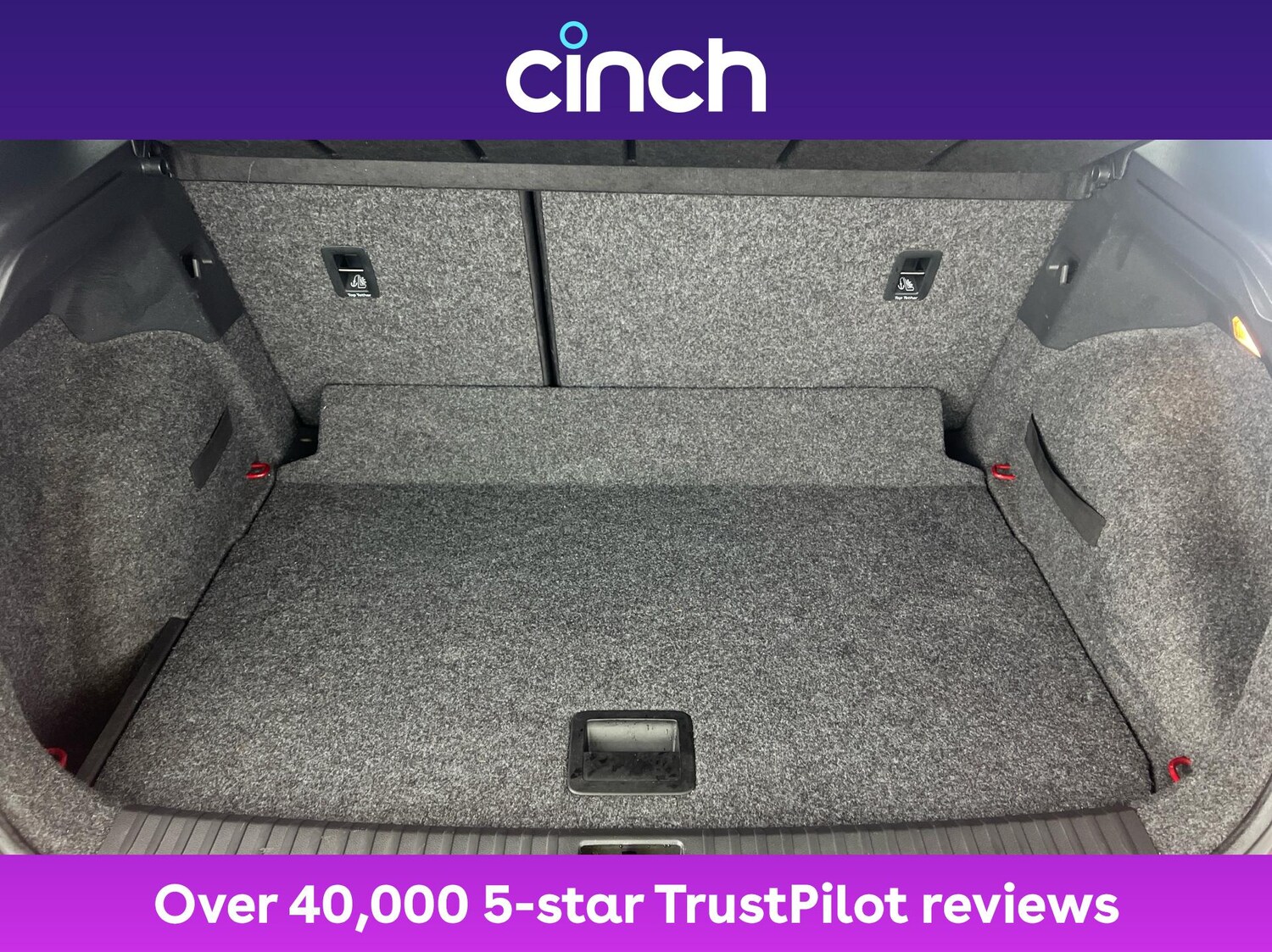 Used SEAT Arona 2019 for sale - 76826923: Photo 21