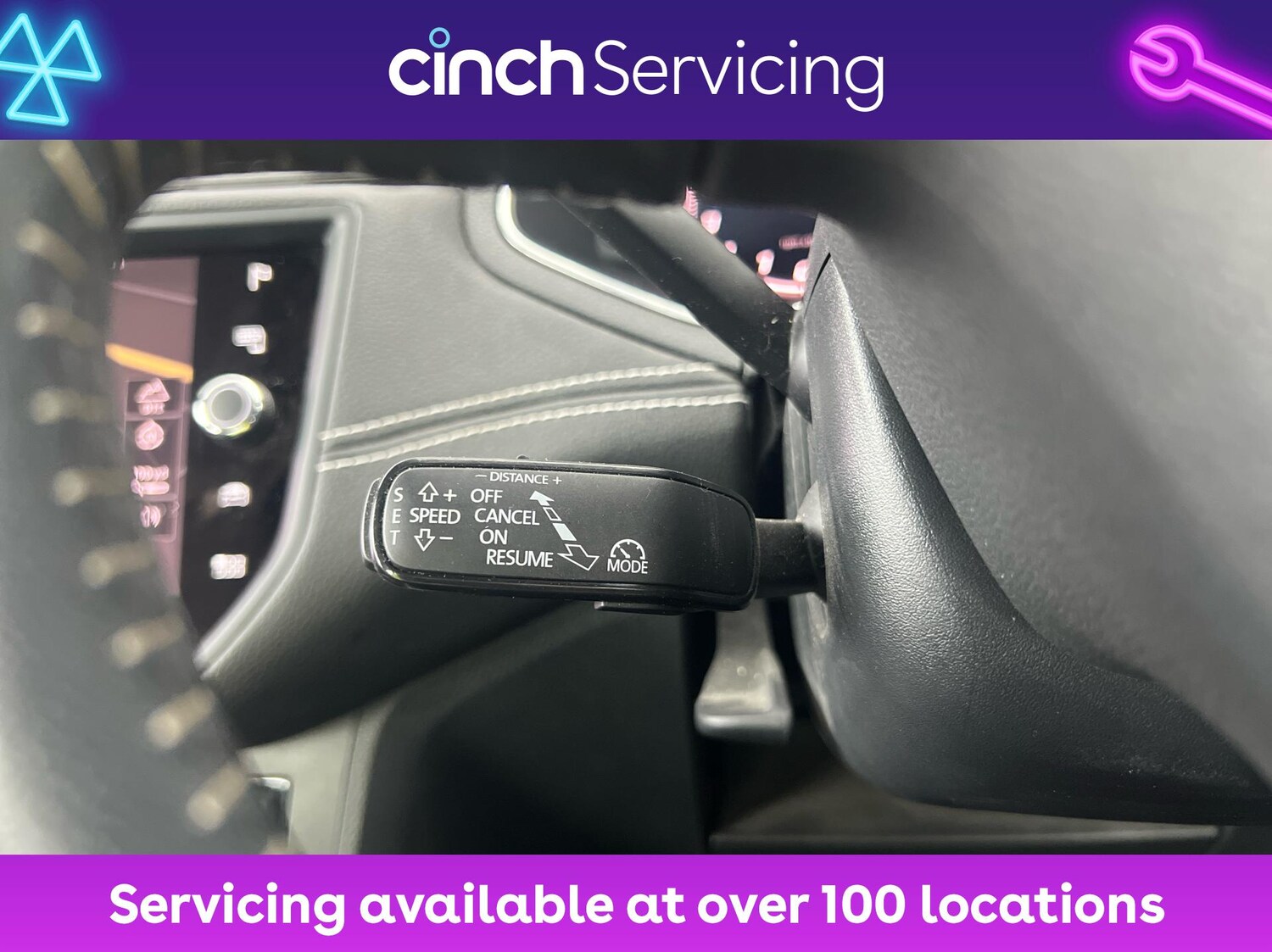 Used SEAT Arona 2019 for sale - 76826923: Photo 31