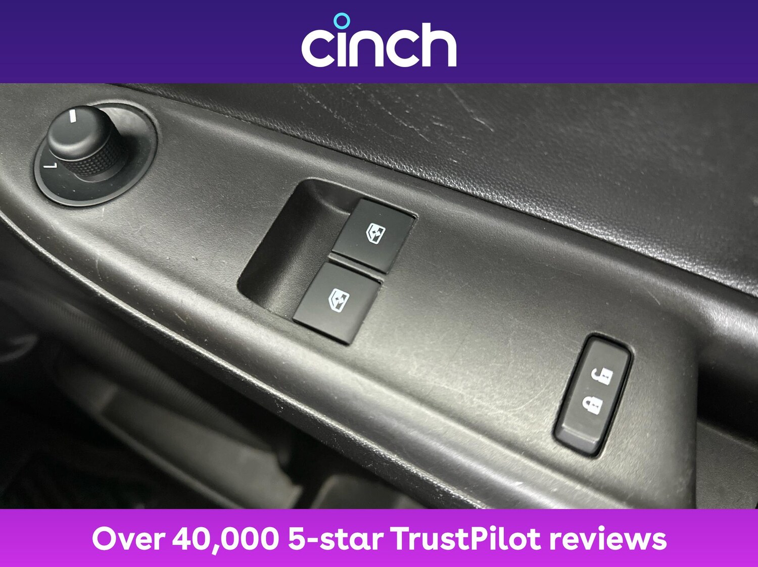 Used Vauxhall Viva 2018 for sale - 76665296: Photo 33