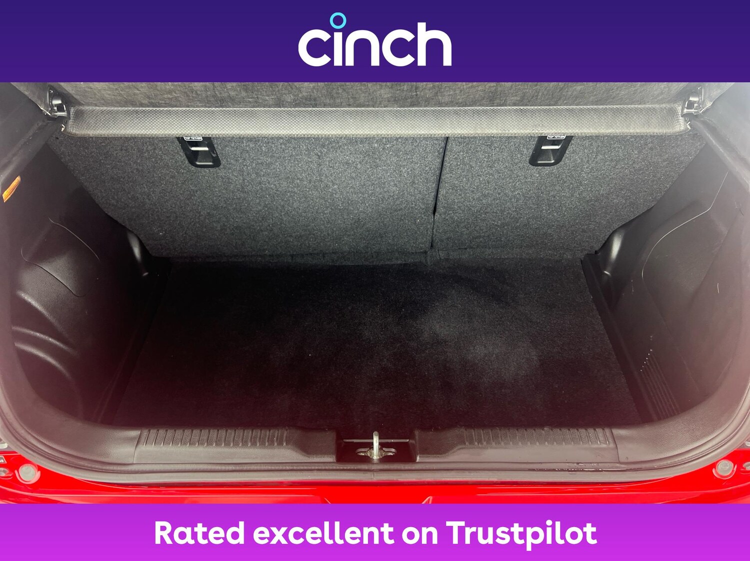 Used Suzuki Swift 2019 for sale - 76062693: Photo 21