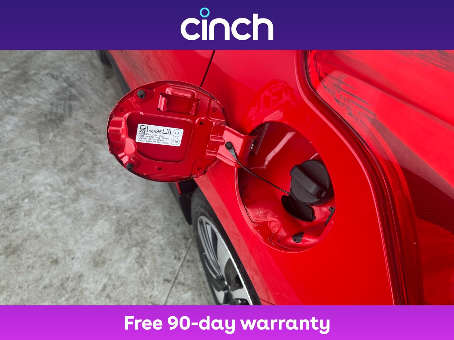 Used Suzuki Swift 2019 for sale - 76062693: Photo 29