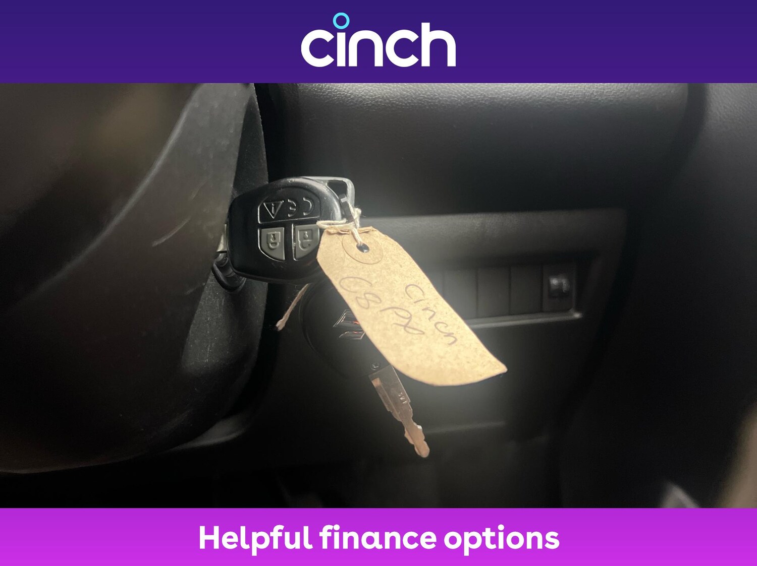 Used Suzuki Swift 2019 for sale - 76062693: Photo 30