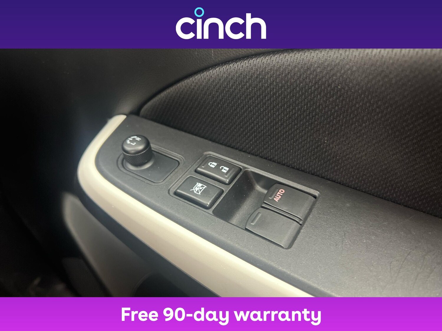 Used Suzuki Swift 2019 for sale - 76062693: Photo 34