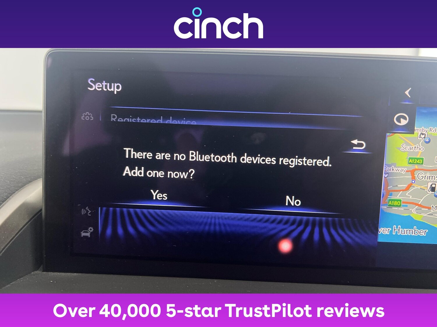 Used Lexus NX 2019 for sale - 76670458: Photo 33