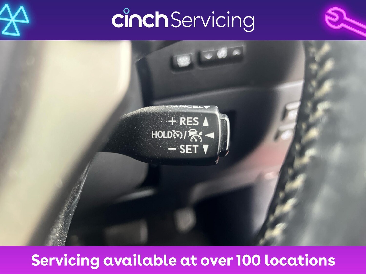 Used Lexus NX 2019 for sale - 76670458: Photo 36