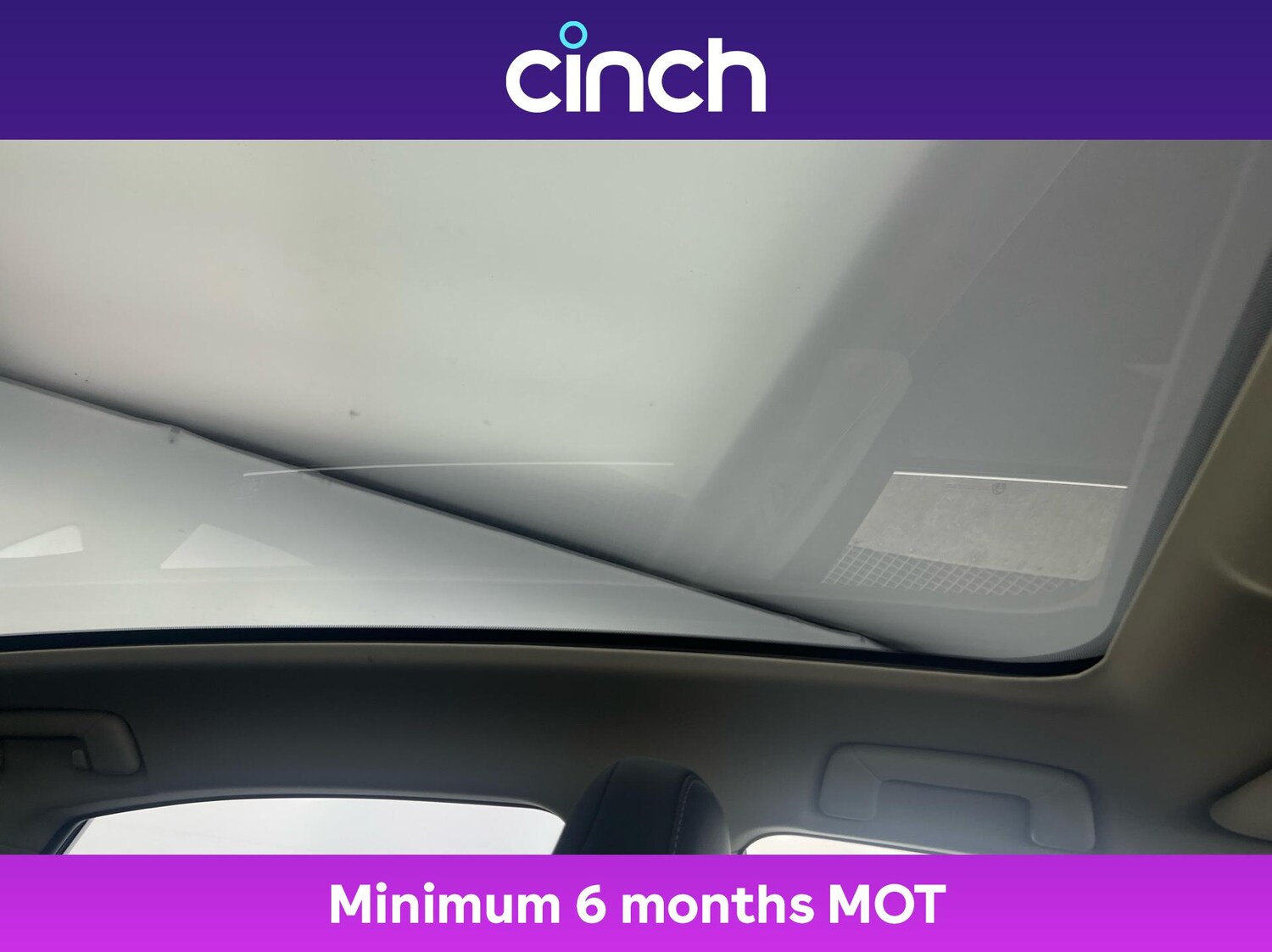 Used Lexus NX 2019 for sale - 76670458: Photo 37