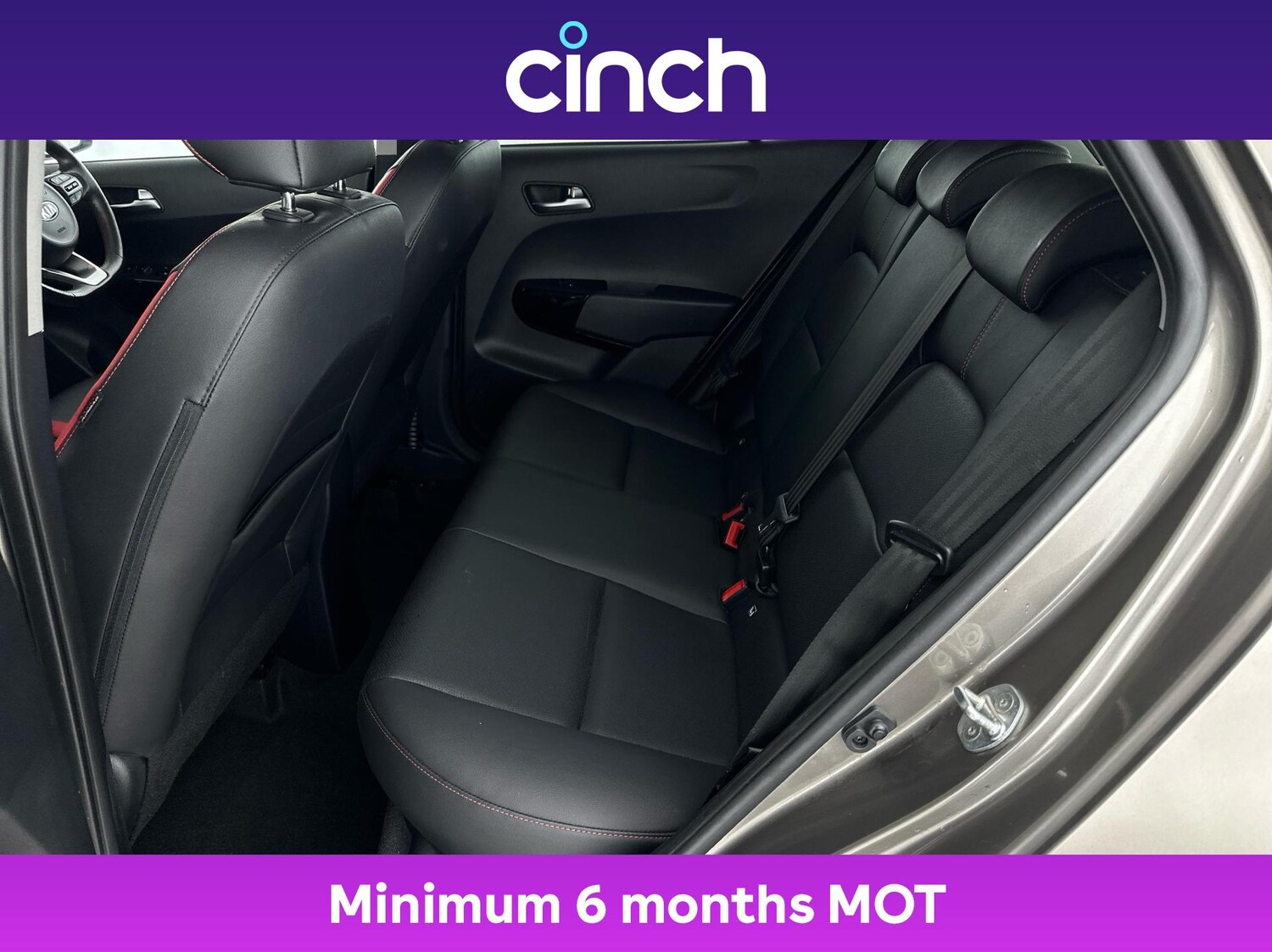 Used Kia Picanto 2019 for sale - 76527006: Photo 20