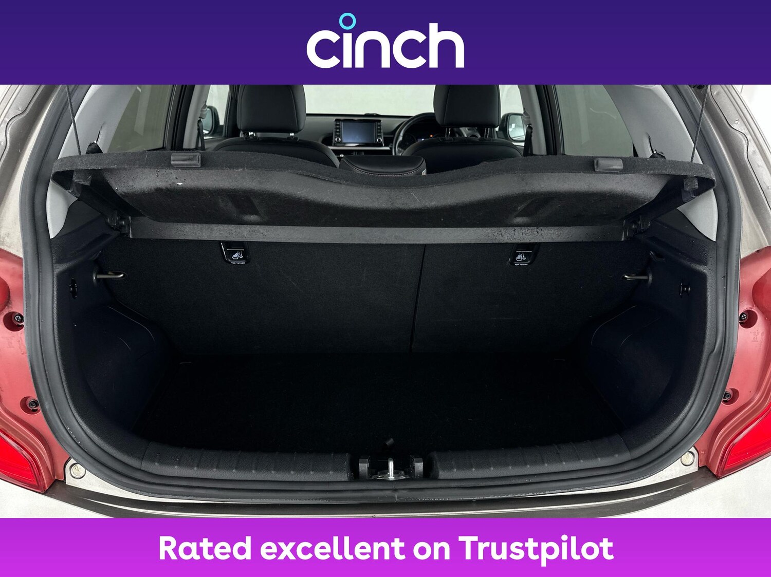 Used Kia Picanto 2019 for sale - 76527006: Photo 21